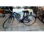 VELO LE FAUBOURG MICMO SHIMANO