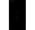PENDENTIF ARGENT PIERRE