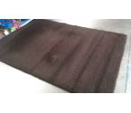 TAPIS MARRON IKEA