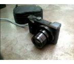 APPAREIL PHOTO NUMERIQUE