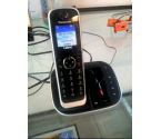 CORDLESS <PANASONIC> <KX-TGJ20G>