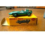 VOITURE MINIATURE