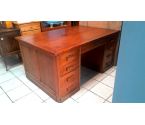 BUREAU DUBBEL
