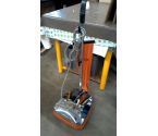 BROSSE ROTATIFS CADDILLAC