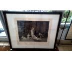 LITHOGRAPHIE