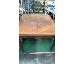 TAFEL EIK
