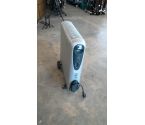 RADIATOR ELEKTRISCH BOSCH
