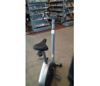 HOMETRAINER DOMYOS