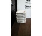 LOT D'ASSIETTES
