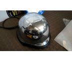 HELM, , MOTOR