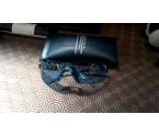 LUNETTES DIOR
