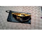 LUNETTES BORABORA