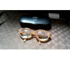LUNETTES DE VUE DIOR