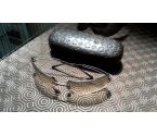 LUNETTES CHANEL