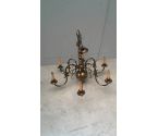 LUSTRE