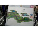 DALLES TAPIS D'EVEIL