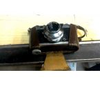 APPAREIL PHOTO