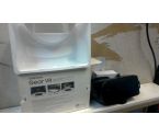 LUNETTE 3 D SAMSUNG