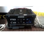 CHARGEUR DE BATTERIE NORAUTO NX1010