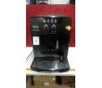 CAFETERA EXPRÉS DELONGHI