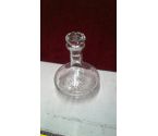 KARAF 1 KRISTAL