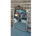 MIROIR ANCIEN
