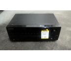 AMPLIFICATEUR PIONEER