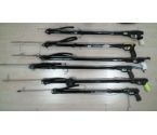 ARBALETE DE CHASSE (PLONGEE)