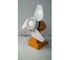 VENTILATOR OP VOET KLEIN MODEL VINTAGE