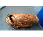 GANT DE BASE BALL