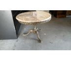 TAFEL