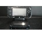 SPELCONSOLE