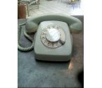 TELEFOON