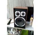 ALTAVOZ