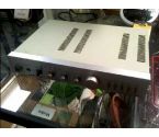 AMPLIFICADOR