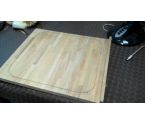 PLANK, , KEUKEN