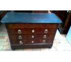 COMMODE