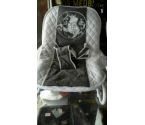 TRANSAT BEBE