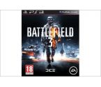 JEU VIDÉO BATTLEFIELD 3 (PASS ONLINE)