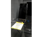SAMSUNG S9 64GO 12MPIX 4GO RAM DÉBLOQUÉ + BOI