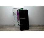 SMARTPHONE SAMSUNG A40 64GB (SD HS)