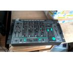 EQUALIZER 1 BST
