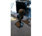 VENTILATEUR MARELLI