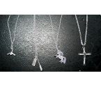 CHAINE BIJOUX