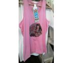 T.SHIRT VINTAGE