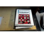 BOEK