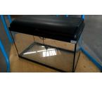 AQUARIUM VIDE 60L