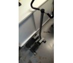 STEPPER