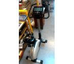 VELO D'APPARTEMENT KETTLER