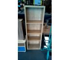 BIBLIOTHEQUE OUVERTE IKEA